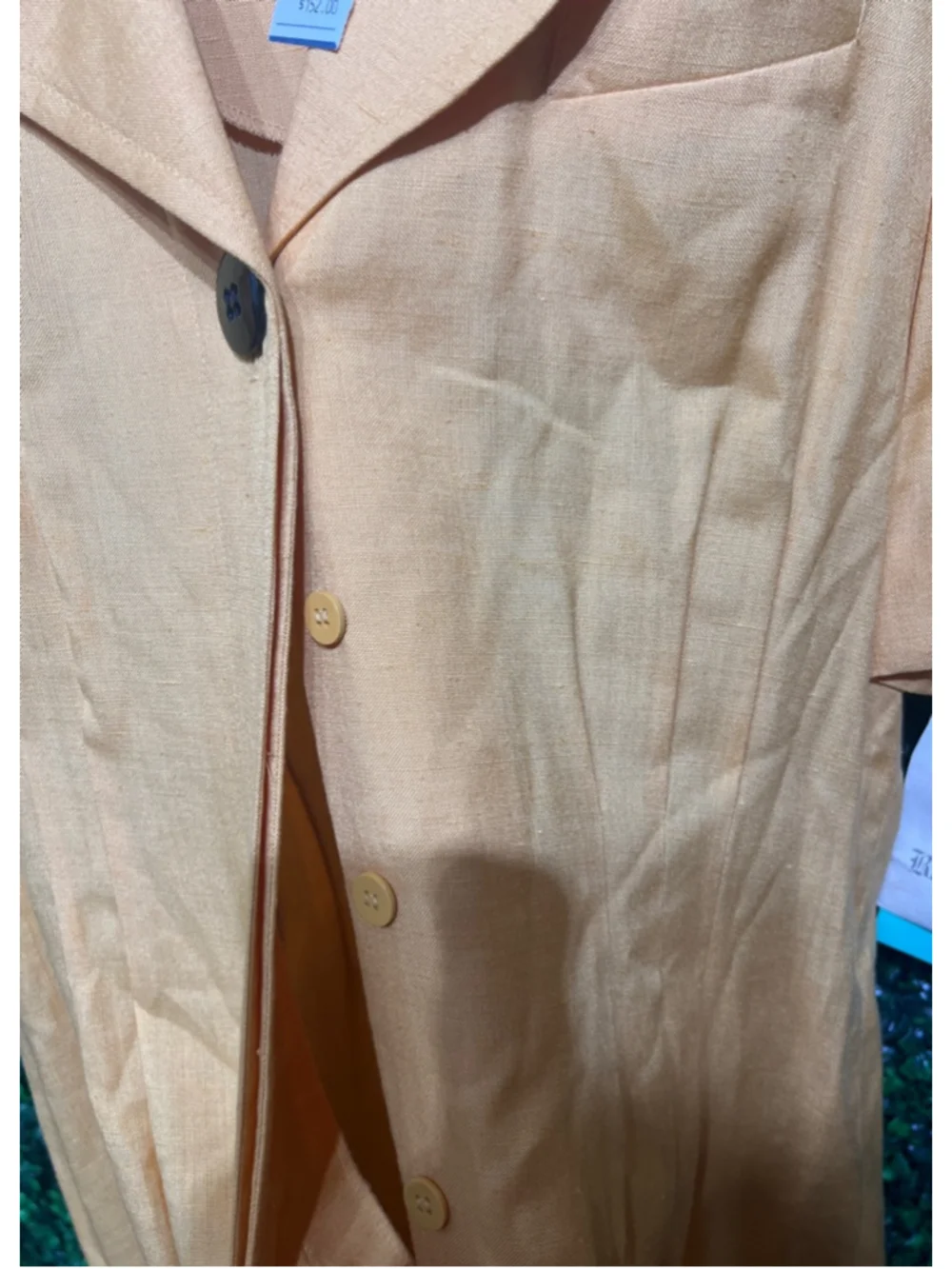 Liz Claiborne this new
